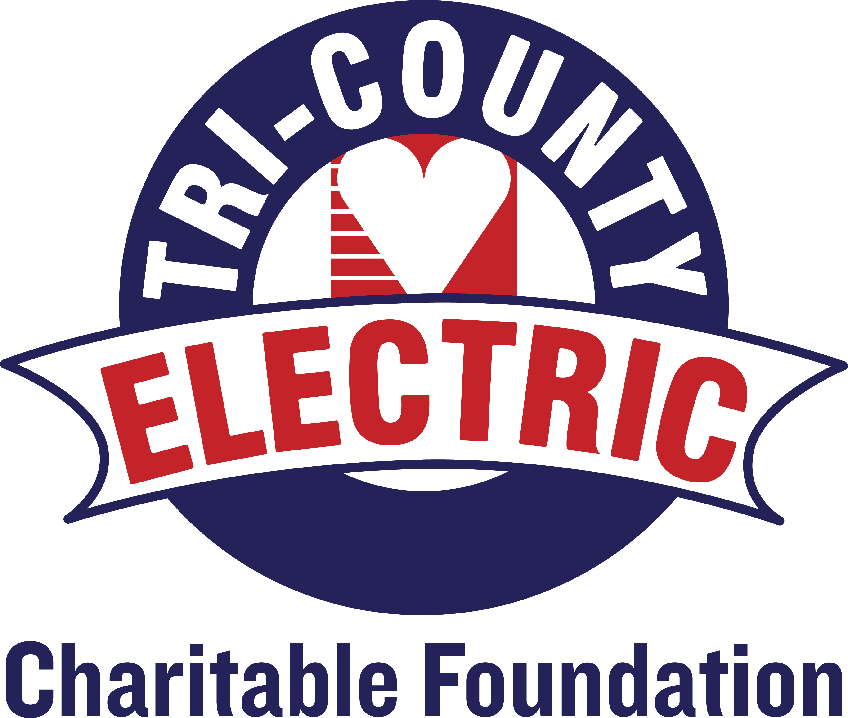 TCEC Charitable Foundation