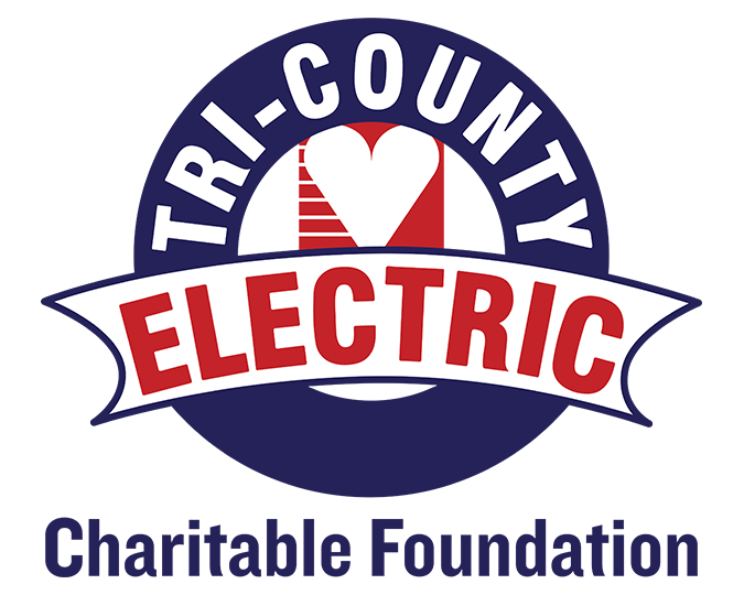 Charitable Foundation Logo