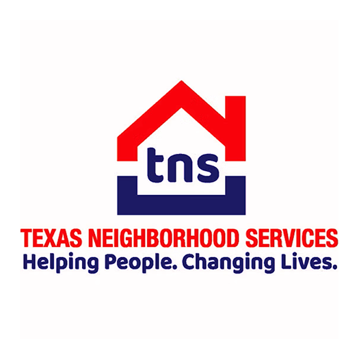 Texas Neighborhood Services