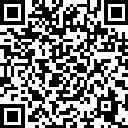 QR code connecting to PaylPal account to donate to Cooperative Giving
